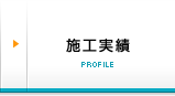施行実績