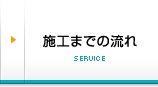 施行までの流れ